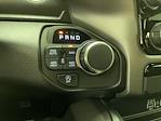 New 2025 Ram 1500 Big Horn Crew Cab for sale #DN73887 - photo 16