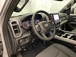 New 2025 Ram 1500 Big Horn Crew Cab for sale #DN73887 - photo 17