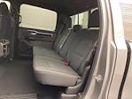 New 2025 Ram 1500 Big Horn Crew Cab for sale #DN73887 - photo 19