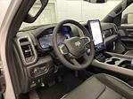 New 2026 Ram 1500 Laramie Crew Cab Pickup for sale #DN73890 - photo 17