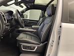New 2026 Ram 1500 Laramie Crew Cab Pickup for sale #DN73890 - photo 18