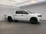New 2026 Ram 1500 Laramie Crew Cab Pickup for sale #DN73890 - photo 2