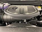 New 2026 Ram 1500 Laramie Crew Cab Pickup for sale #DN73890 - photo 20