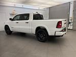 New 2026 Ram 1500 Laramie Crew Cab Pickup for sale #DN73890 - photo 5