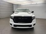 New 2026 Ram 1500 Laramie Crew Cab Pickup for sale #DN73890 - photo 6