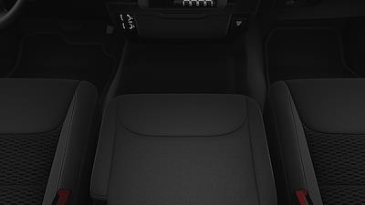 New 2025 Ram 1500 Big Horn Crew Cab Pickup for sale #DN73892 - photo 2