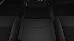 New 2025 Ram 1500 Big Horn Crew Cab Pickup for sale #DN73892 - photo 2