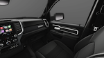 New 2025 Ram 1500 Big Horn Crew Cab Pickup for sale #DN73892 - photo 5