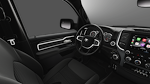 New 2025 Ram 1500 Big Horn Crew Cab Pickup for sale #DN73892 - photo 6