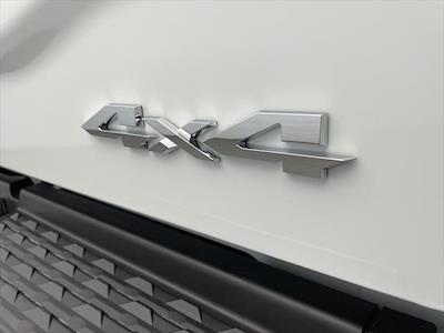 New 2026 Ram 2500 Laramie Crew Cab 4x4 Pickup for sale #DN73893 - photo 2