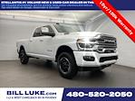 New 2026 Ram 2500 Laramie Crew Cab 4x4 Pickup for sale #DN73893 - photo 1