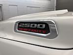 New 2026 Ram 2500 Laramie Crew Cab for sale #DN73893 - photo 12