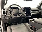 New 2026 Ram 2500 Laramie Crew Cab for sale #DN73893 - photo 13