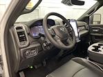 New 2026 Ram 2500 Laramie Crew Cab for sale #DN73893 - photo 17