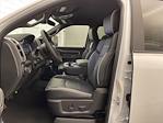 New 2026 Ram 2500 Laramie Crew Cab for sale #DN73893 - photo 18