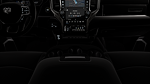 New 2026 Ram 2500 Laramie Crew Cab 4x4 Pickup for sale #DN73893 - photo 2