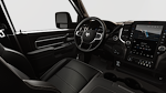 New 2026 Ram 2500 Laramie Crew Cab 4x4 Pickup for sale #DN73893 - photo 5