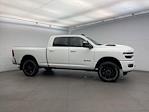 New 2026 Ram 2500 Laramie Crew Cab 4x4 Pickup for sale #DN73894 - photo 8