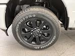 New 2026 Ram 2500 Laramie Crew Cab 4x4 Pickup for sale #DN73894 - photo 10