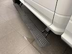 New 2026 Ram 2500 Laramie Crew Cab 4x4 Pickup for sale #DN73894 - photo 13