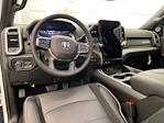 New 2026 Ram 2500 Laramie Crew Cab 4x4 Pickup for sale #DN73894 - photo 14