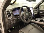 New 2026 Ram 2500 Laramie Crew Cab 4x4 Pickup for sale #DN73894 - photo 19