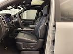 New 2026 Ram 2500 Laramie Crew Cab 4x4 Pickup for sale #DN73894 - photo 20