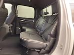 New 2026 Ram 2500 Laramie Crew Cab 4x4 Pickup for sale #DN73894 - photo 21
