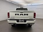 New 2026 Ram 2500 Laramie Crew Cab 4x4 Pickup for sale #DN73894 - photo 2