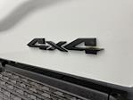 New 2026 Ram 2500 Laramie Crew Cab 4x4 Pickup for sale #DN73894 - photo 3