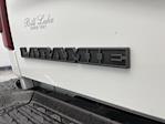 New 2026 Ram 2500 Laramie Crew Cab 4x4 Pickup for sale #DN73894 - photo 4
