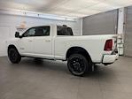 New 2026 Ram 2500 Laramie Crew Cab 4x4 Pickup for sale #DN73894 - photo 6