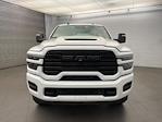 New 2026 Ram 2500 Laramie Crew Cab 4x4 Pickup for sale #DN73894 - photo 7