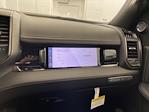 New 2026 Ram 2500 Power Wagon Crew Cab 4x4 Pickup for sale #DN73895 - photo 15