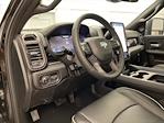 New 2026 Ram 2500 Power Wagon Crew Cab 4x4 Pickup for sale #DN73895 - photo 17