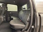 New 2026 Ram 2500 Power Wagon Crew Cab 4x4 Pickup for sale #DN73895 - photo 19