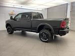 New 2026 Ram 2500 Power Wagon Crew Cab 4x4 Pickup for sale #DN73895 - photo 5