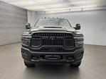 New 2026 Ram 2500 Power Wagon Crew Cab 4x4 Pickup for sale #DN73895 - photo 6