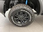 New 2026 Ram 2500 Power Wagon Crew Cab 4x4 Pickup for sale #DN73895 - photo 8