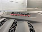 New 2026 Ram 2500 Power Wagon Crew Cab 4x4 Pickup for sale #DN73895 - photo 9