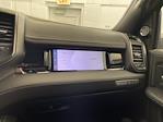 New 2026 Ram 2500 Power Wagon Crew Cab 4x4 Pickup for sale #DN73896 - photo 14