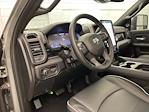 New 2026 Ram 2500 Power Wagon Crew Cab 4x4 Pickup for sale #DN73896 - photo 16