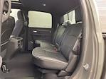 New 2026 Ram 2500 Power Wagon Crew Cab 4x4 Pickup for sale #DN73896 - photo 18