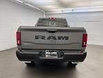 New 2026 Ram 2500 Power Wagon Crew Cab 4x4 Pickup for sale #DN73896 - photo 4