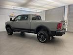 New 2026 Ram 2500 Power Wagon Crew Cab 4x4 Pickup for sale #DN73896 - photo 5