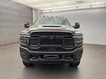 New 2026 Ram 2500 Power Wagon Crew Cab 4x4 Pickup for sale #DN73896 - photo 6