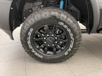 New 2026 Ram 2500 Power Wagon Crew Cab 4x4 Pickup for sale #DN73896 - photo 8