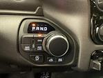 New 2025 Ram 1500 Warlock Crew Cab for sale #DN73899 - photo 14