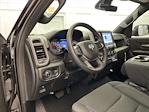 New 2025 Ram 1500 Warlock Crew Cab for sale #DN73899 - photo 15