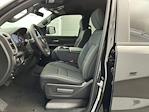 New 2025 Ram 1500 Warlock Crew Cab for sale #DN73899 - photo 16
